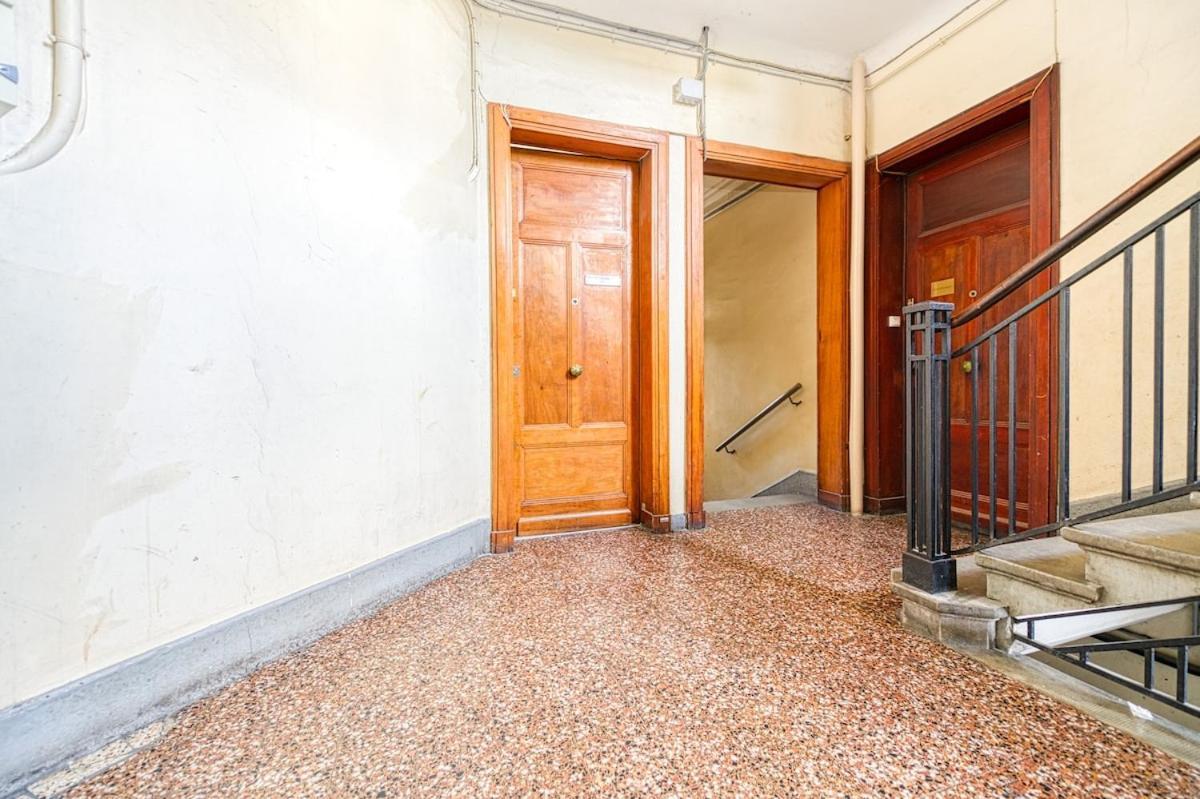 2 Pieces Tout Confort, Deco Moderne, Wifi Fibre غرونوبل المظهر الخارجي الصورة